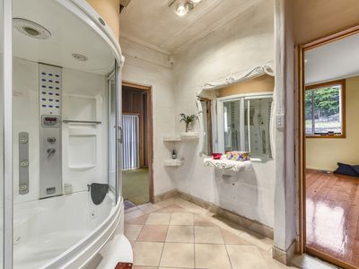 71 Williams Road, Millicent