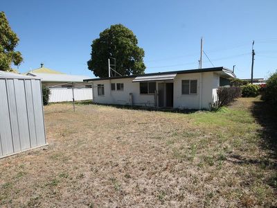 34 Ryan Street, Charters Towers City