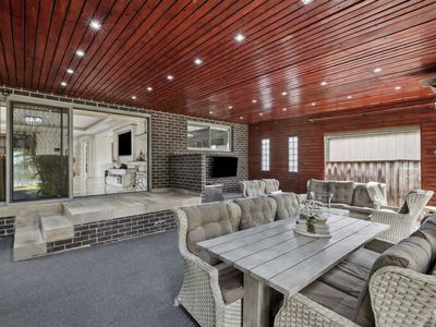 6 Jean Street, Greenacre