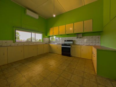 21 Woorinen Road, Woorinen South