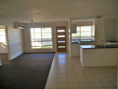 41 Buckingham Street, Kingaroy