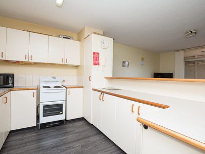 402 / 15-21 Welsh Street, South Hedland