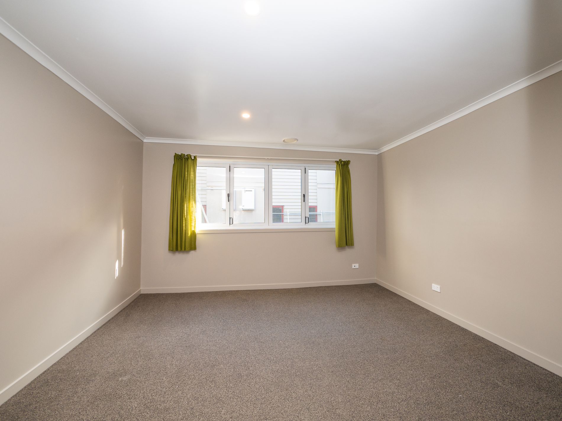 3 / 597 Andersons Bay Road, Musselburgh
