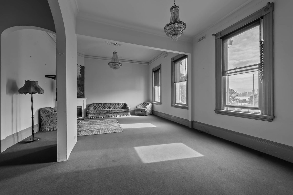 193 Nelson Place, Williamstown
