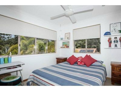 7 Cooba Place, Noosaville