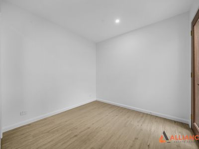 10 Chepstow Street, Craigieburn