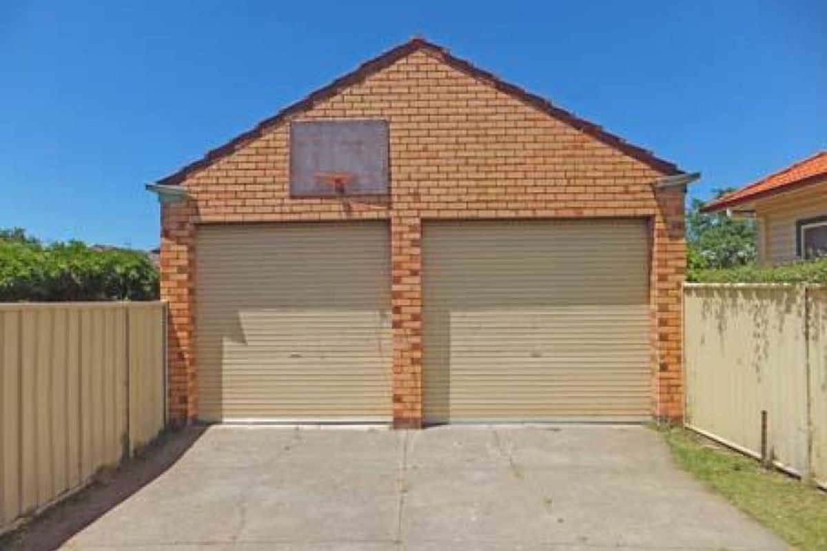 46 Tulloh Street, Kyabram