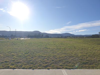 Lot 42 Kingsgrove Drive , Huonville