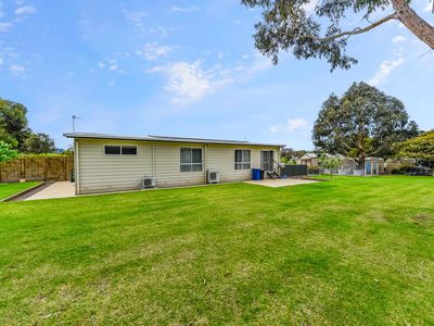 183 Williams Road, Millicent