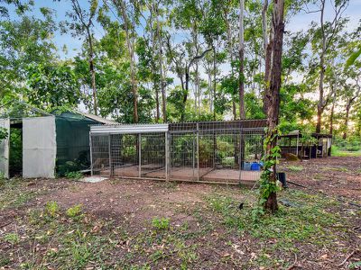 56 McKinlay Cct , Herbert