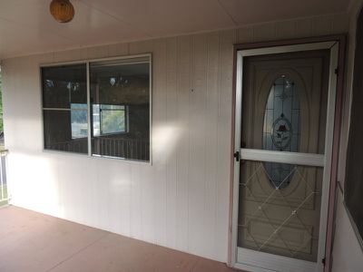 16 Barraclough Crescent, Moranbah