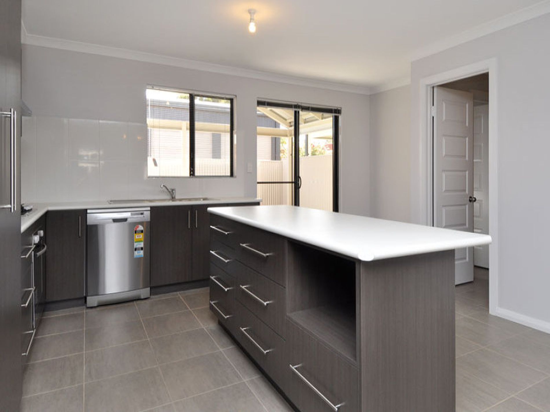 3 / 92 Cheetham Street, Kalgoorlie