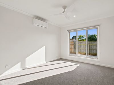 140A Marley Street, Sale