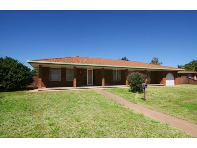 39 Bando Street, Gunnedah