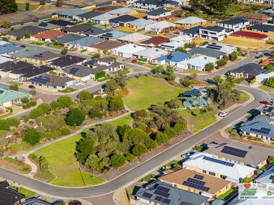 Lot 965, Balfour Street, Southern River