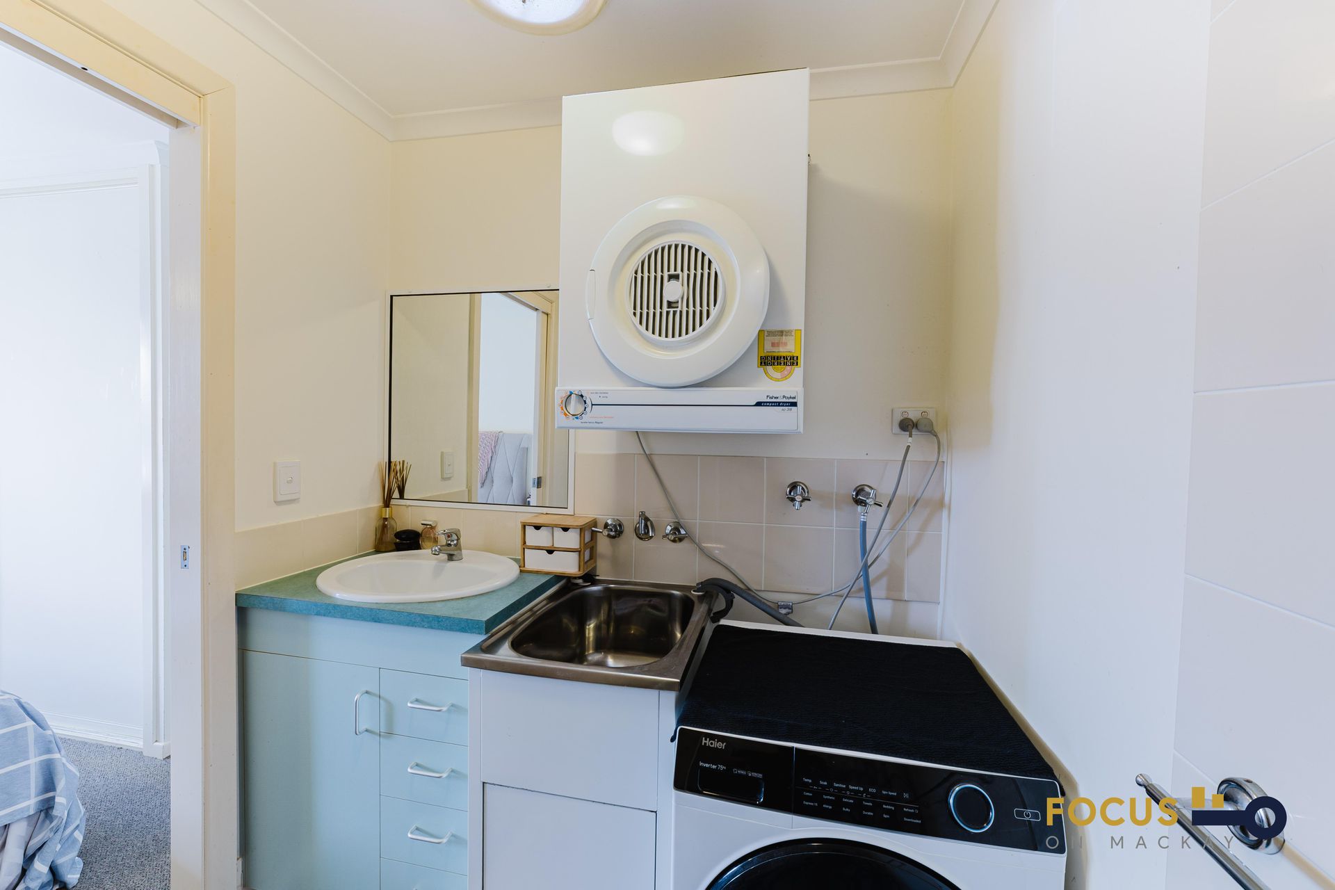 L7 / 4 Don Wright Court, Andergrove