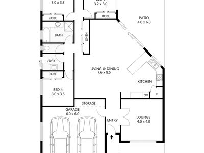 12 Hawkhurst Place, Kirwan