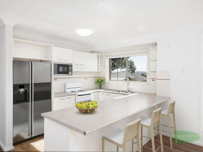 8 Davidson Street, Abercrombie