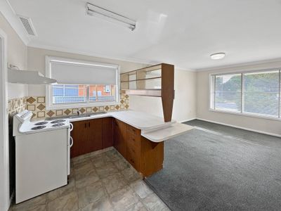1 / 30 PIKE STREET, Gunnedah