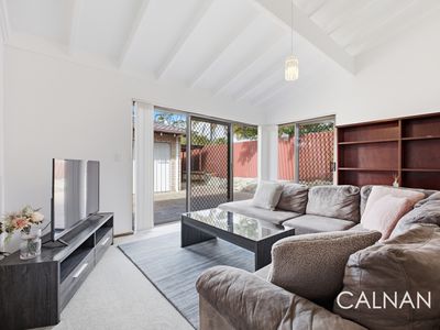 5A Mott Place, Bull Creek