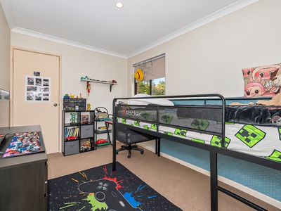 29 Whistler Green, Brookdale