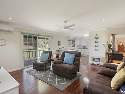 237 Old Highway, Narooma