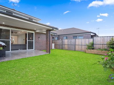 57 Teatree Avenue, Marsden Park