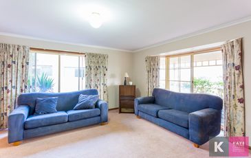 4 Boynton Place, Berwick