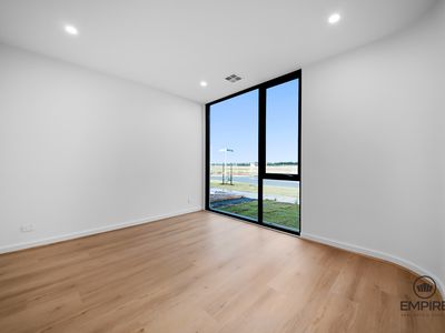 46 California Street, Clyde