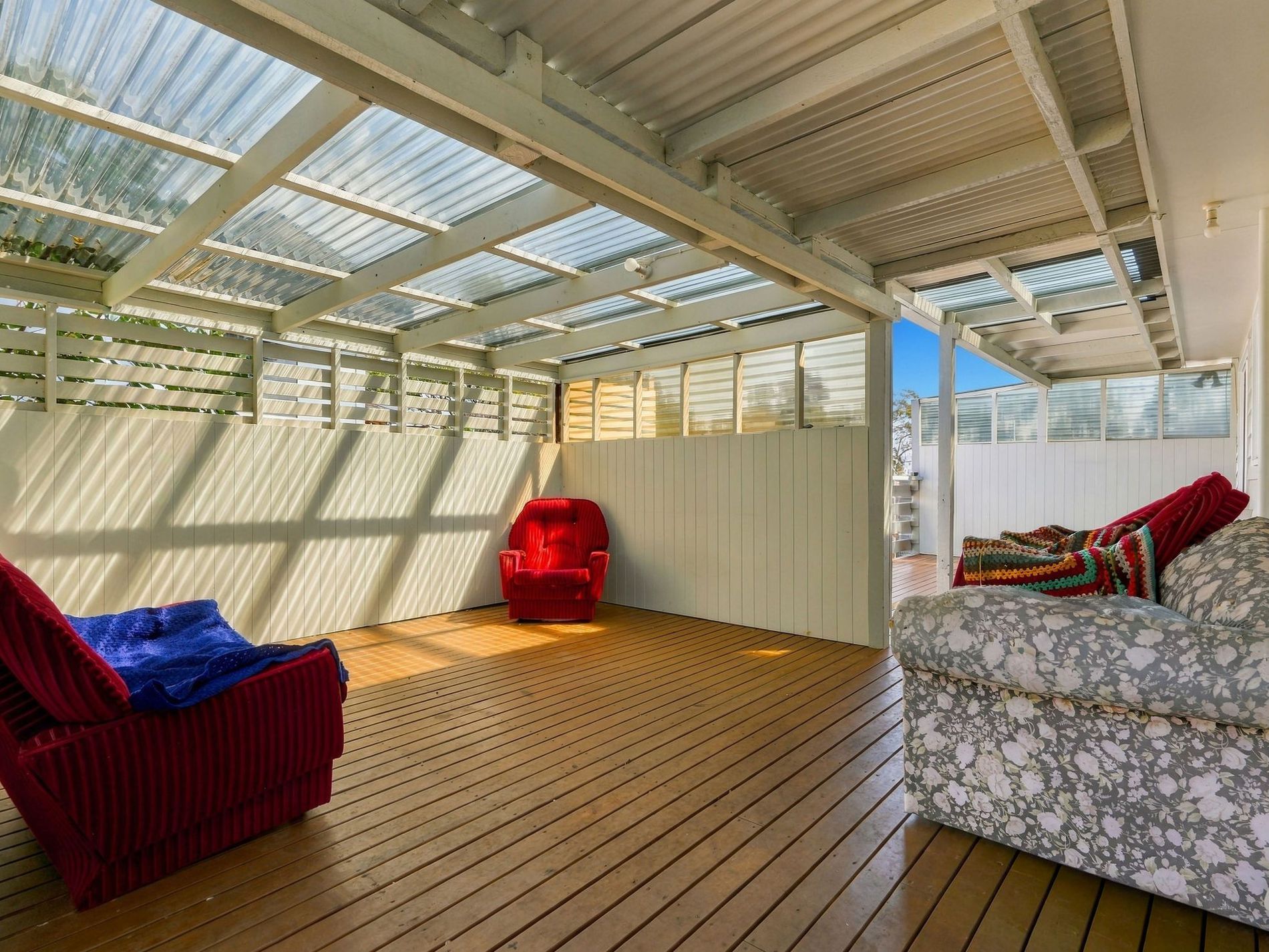 9 Poina Street, Dodges Ferry