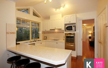 53 Lewis Road, Beaconsfield Upper