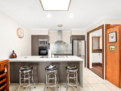 30 Saint Columbans Court, Caboolture