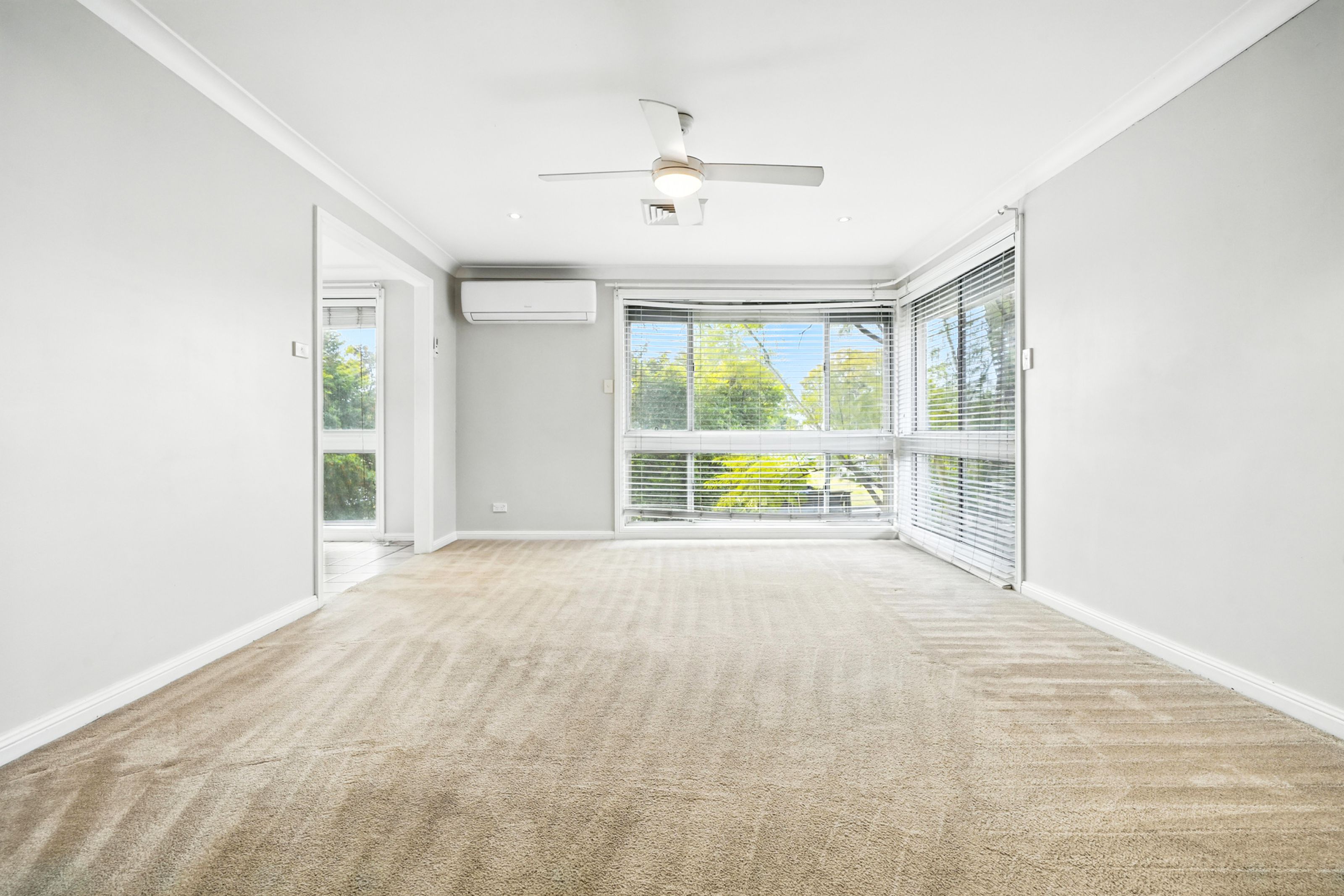 8 Goongoora Close, JAMISONTOWN