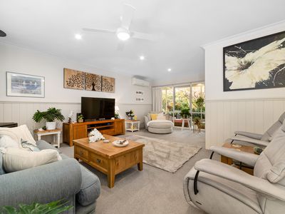 55 Warrawee Road, Balnarring