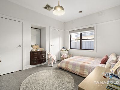 83 Boundary Road, Coburg North