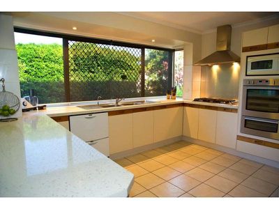 9 Bath Court, Tewantin