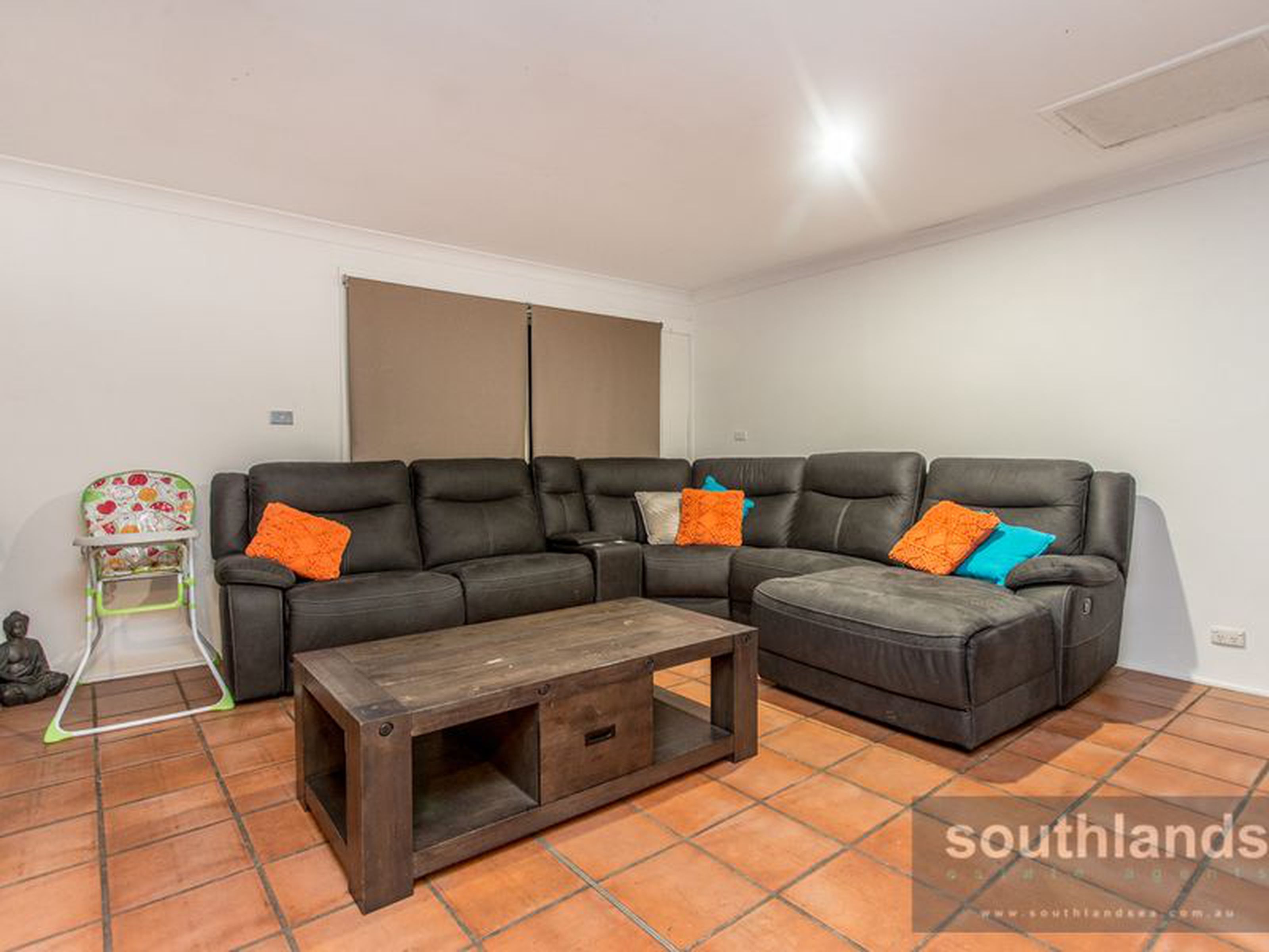 3 Harness Place, WERRINGTON DOWNS