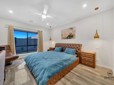 11 Bells Avenue, Kalkallo