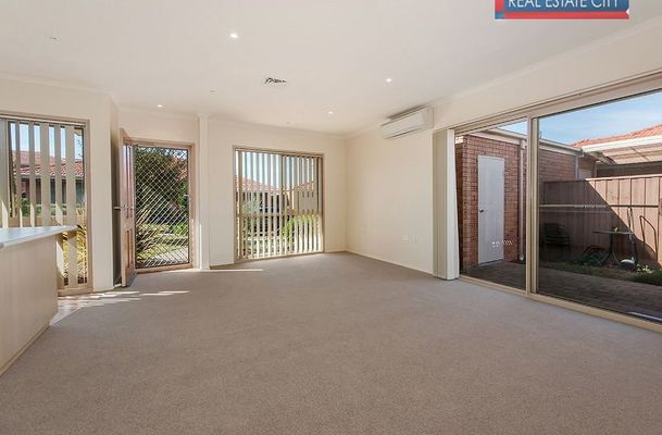 81 / 45 Cornish Street, Sunbury