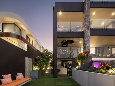 163 Campbell Street, Sorrento