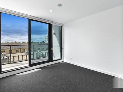 209/15 Everage Street, Moonee Ponds