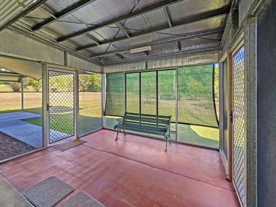 32B Equestrian Drive, Tolga