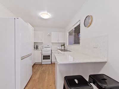 1 Conachan Street, Blackwater