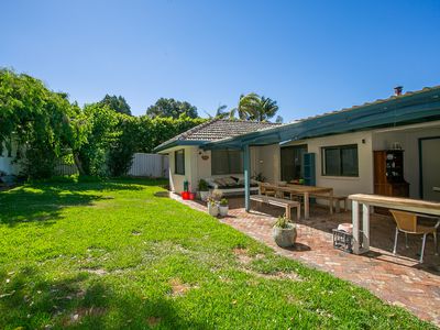 30 Davidson Road, Attadale
