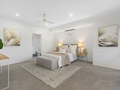 32 Macquarie Street, Wakerley