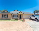 u1 / 154 Gibbs Street, East Cannington