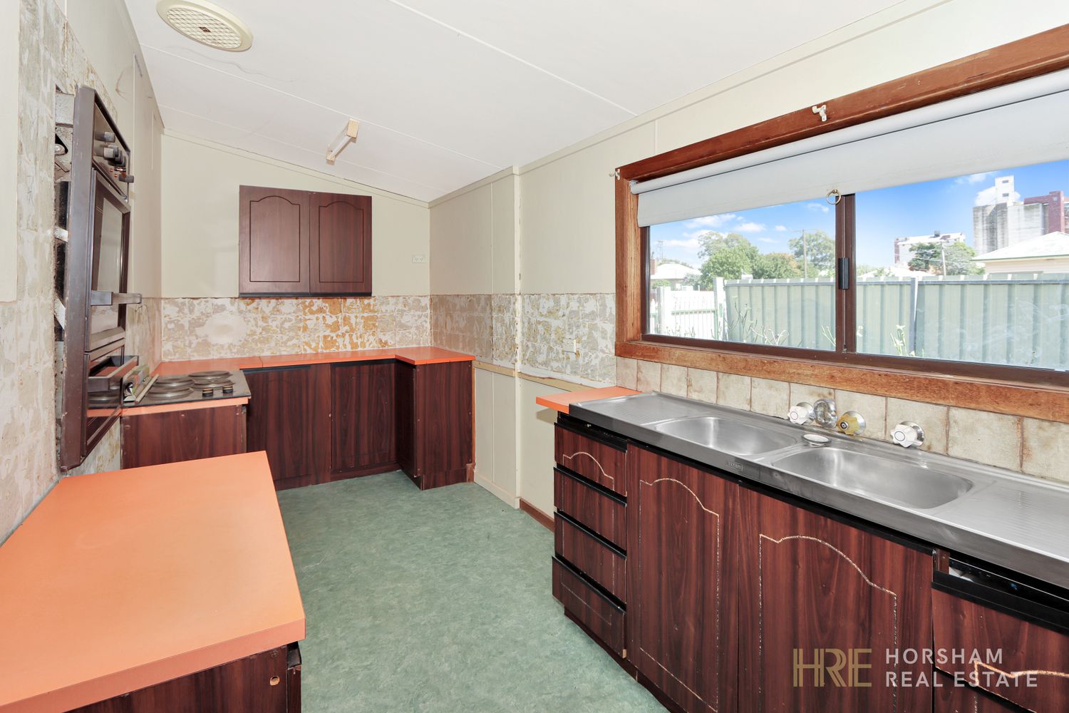 8 Wawunna Road, Horsham