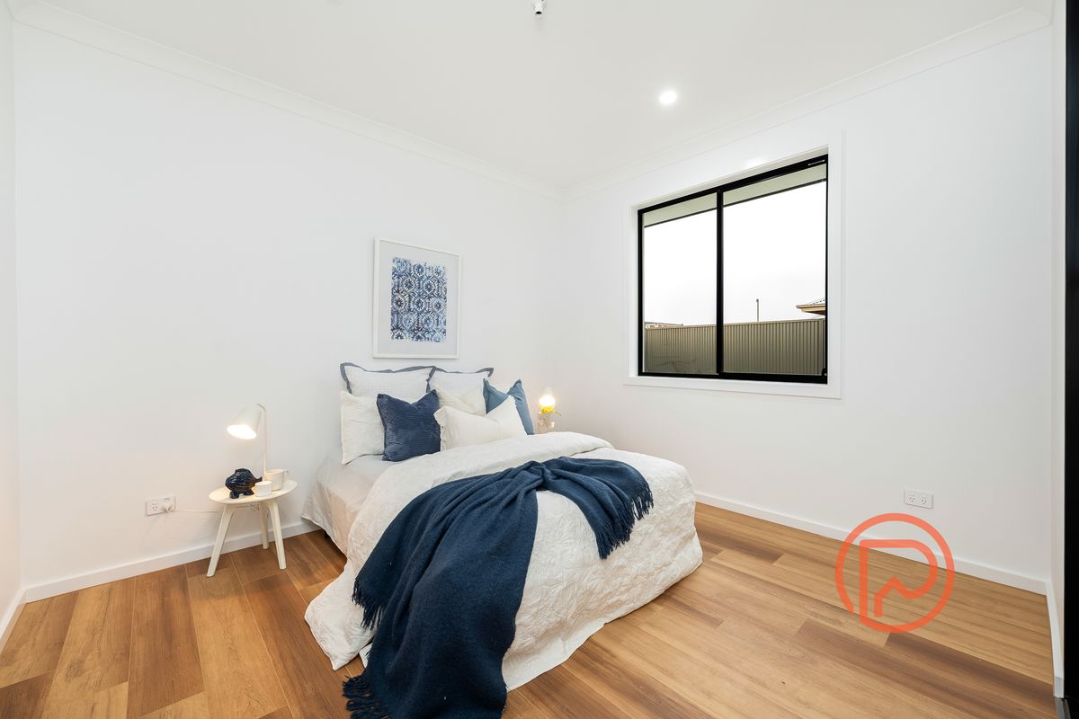 12 Bonney Loop, Riverlea Park