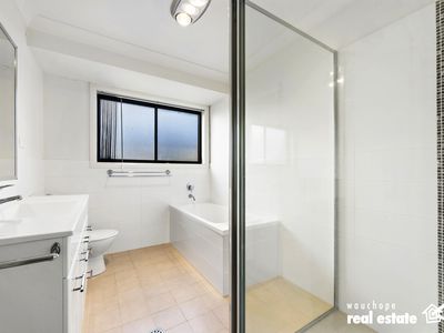 28 Crosslands Avenue, Wauchope