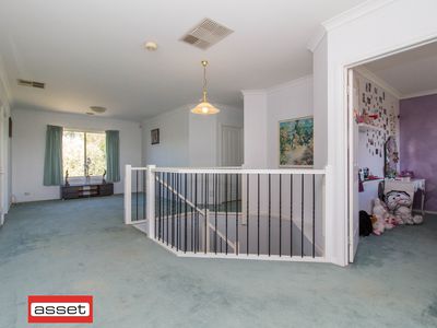 1 Emerald Court, Langwarrin